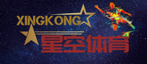 星空体育(中国)官方网站-STAT SPORTS